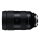 TAMRON 35-150mm f/2-2.8 Di III VXD Sony E - 1146283 - zdjęcie 2